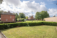 Additional image 10 of Victoria Crescent, Oswestry SY11