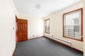 Additional image 8 of 9037 77th St, Woodhaven, NY, 11421