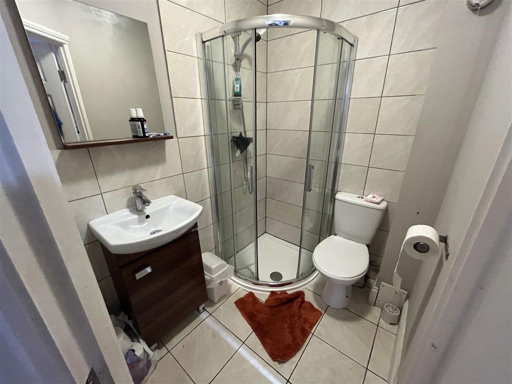 Additional image 27 of 11 bed terraced house for saleLindum Road, Lincoln LN2