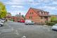 Additional image 9 of Park View Road, Berkhamsted HP4