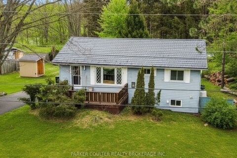 Additional image 7 of 8020 Park Lane Crescent, Severn, ON, L0K 2B0