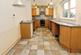 Additional image 2 of Harrington Street, Sawley, NG10