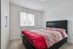 Additional image 12 of Swan Mews, Warlingham, CR6 9FP