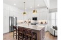 Additional image 4 of 2079 Summit Loop Unit 103, Carmel, NY, 10512
