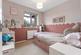 Additional image 9 of Beardsley Road, Loughborough LE12