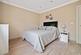 Additional image 8 of Borrowdale Drive, South Croydon