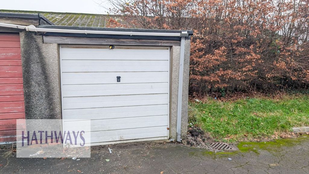 Additional image 17 of 3 bed property for saleHanbury Gardens, Pontnewynydd NP4