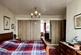 Additional image 12 of Neptune Cottage, Carsluith, Newton Stewart