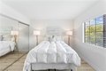 Additional image 23 of 8192 Sandcove Cir Unit 106, Huntington Beach, CA, 92646