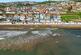 Additional image 30 of Marine Parade, Paignton, TQ3