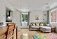 Additional image 6 of Dorchester End, Colchester , Colchester, CO2