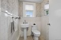 Additional image 13 of 28 Jane St, Roslyn Heights, NY, 11577