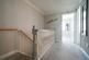 Additional image 10 of Longmore Road, Shirley