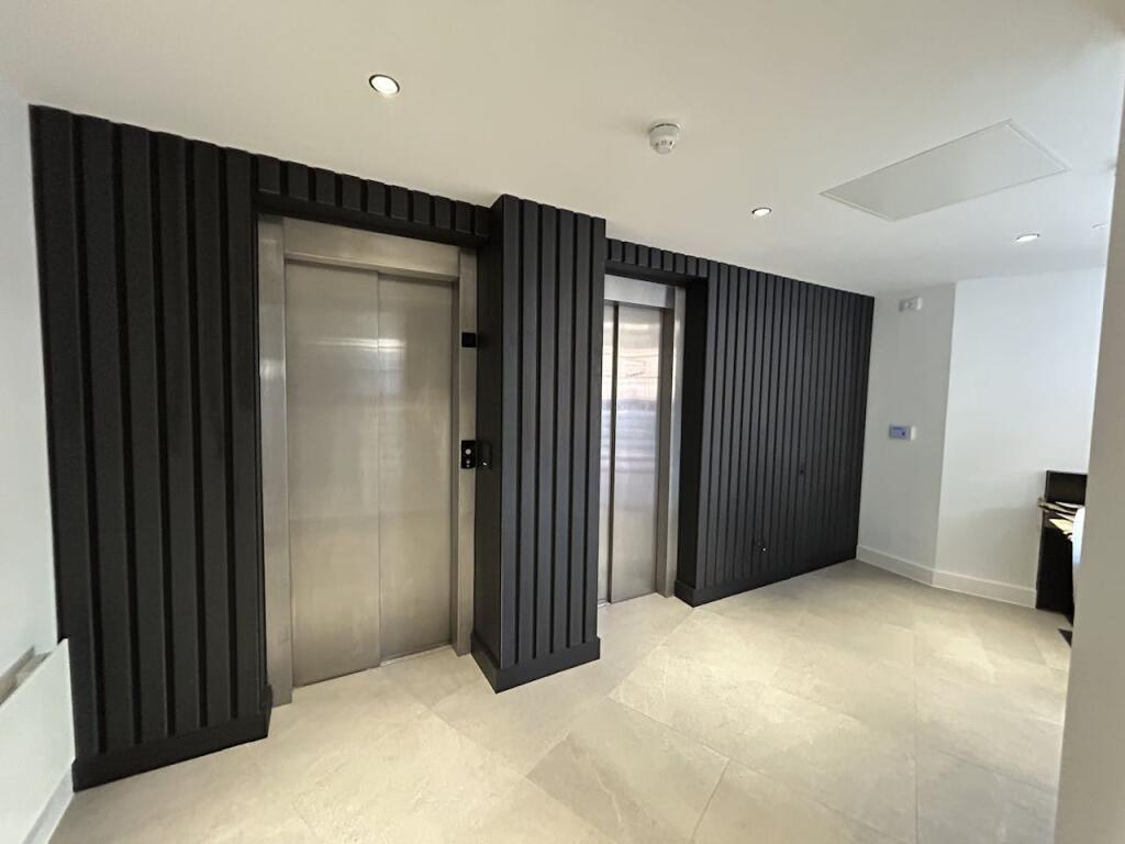 Additional image 16 of Albert House, 12-26 Albert Street, Birmingham, B4 7UD