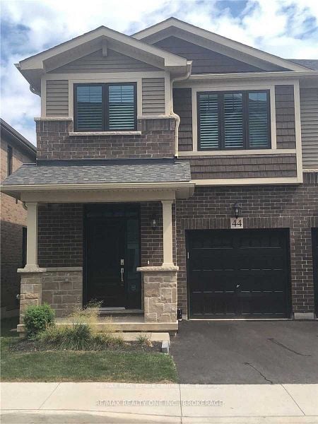 Additional image 2 of 44-288 Glover Road, Hamilton, ON, L8E 5H6