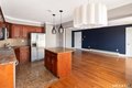 Additional image 14 of 201 Highview Ave Apt C2, Stamford, CT, 06907