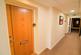 Additional image 5 of Chapel Street, Glossop SK13