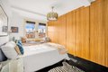 Additional image 5 of 299 W 12th St Apt 7F, New York, NY, 10014