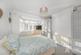 Additional image 9 of Heather Glen, Romford, RM1