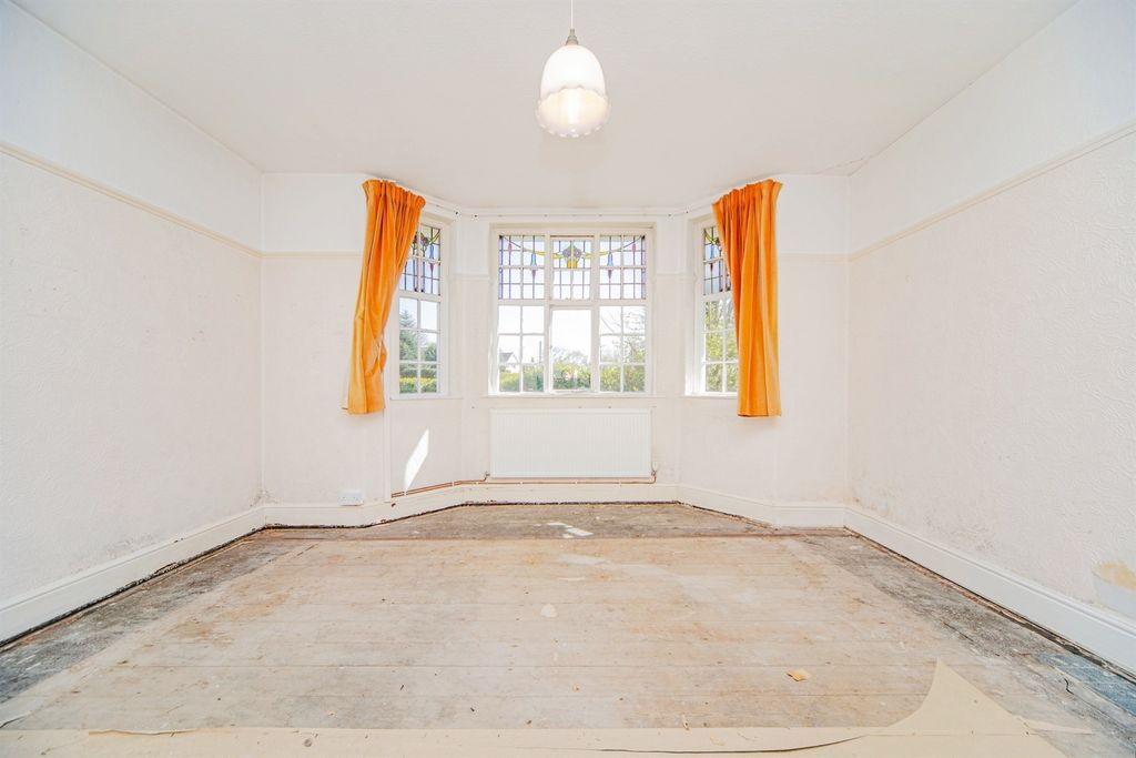 Additional image 5 of 3 bed detached bungalow for saleCaegwyn Road, Cardiff CF14