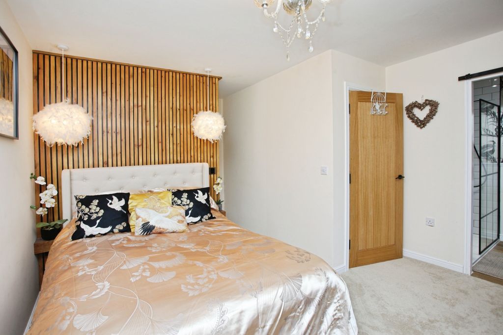 Additional image 19 of 3 bed town house for saleLakeside Close, Ebbw Vale NP23