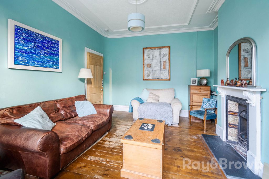 Additional image 11 of 4 bed terraced house for saleRoath Court Road, Cardiff CF24