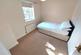 Additional image 16 of Oakleigh, St Anns Road, Prestwich, M25