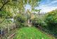 Additional image 15 of Hatcham Park Road, London SE14