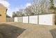 Additional image 18 of Harmers Hay Road, Hailsham