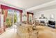 Additional image 4 of Manchester New Road, Alkrington, Manchester, M24