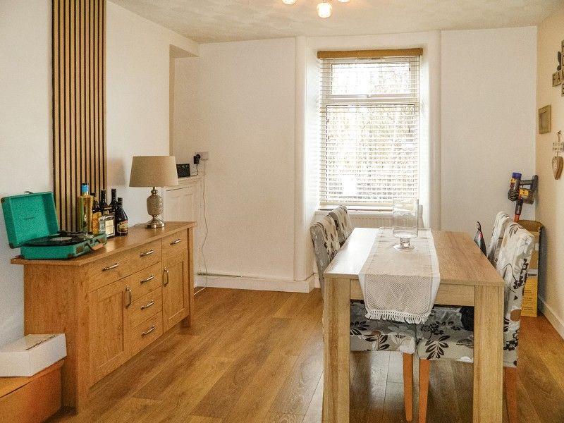Additional image 9 of 2 bed terraced house for saleVictoria Terrace, Tredegar NP22