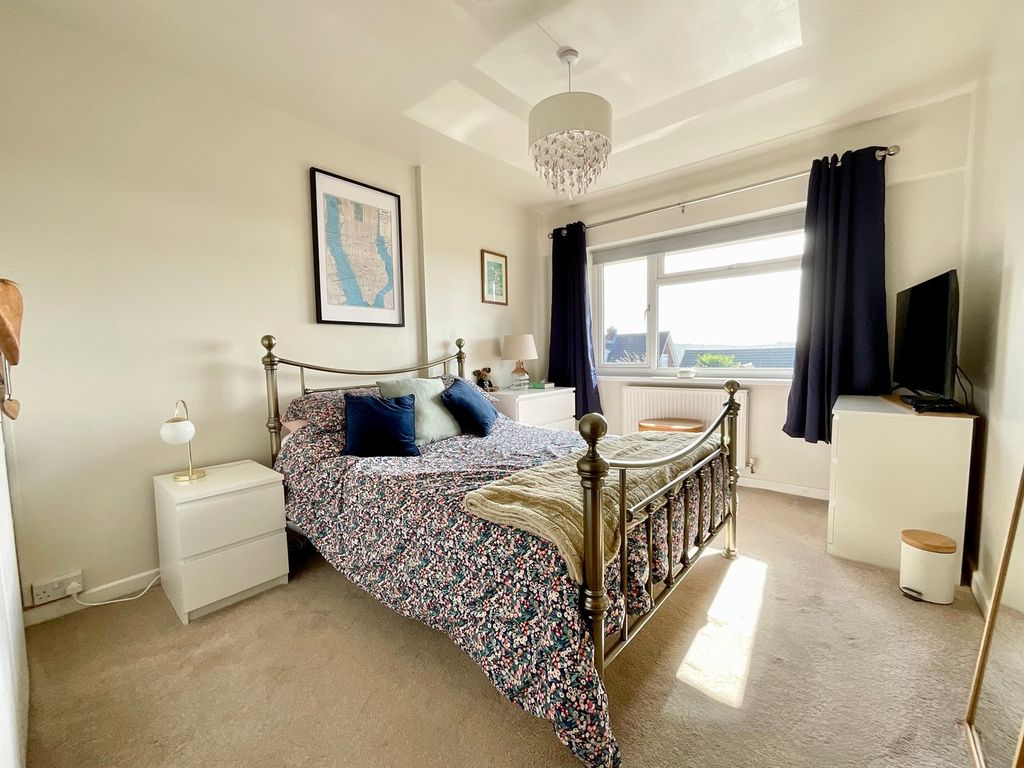 Additional image 13 of 4 bed detached house for saleAugustan Close, Caerleon, Newport NP18