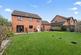 Additional image 20 of Swayne Rise, Middleton, Milton Keynes, MK10