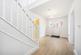Additional image 10 of Plot 12 The Nene, The Parklands, 6 Upper Walk Close, Sudbrooke, LN2