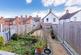 Additional image 13 of Clare Road, Maidenhead SL6