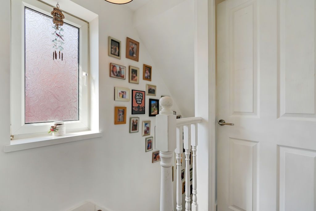 Additional image 10 of 2 bed semi-detached house for saleHopefield Avenue, Frecheville, Sheffield S12
