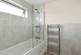 Additional image 10 of Roslings Close, Chelmsford