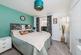 Additional image 8 of Ray Court, Didcot OX11