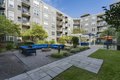 2720 S Highland Ave, Lombard, IL, 60148