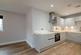 Additional image 8 of St Marys Road, Newbury, Berkshire, RG14
