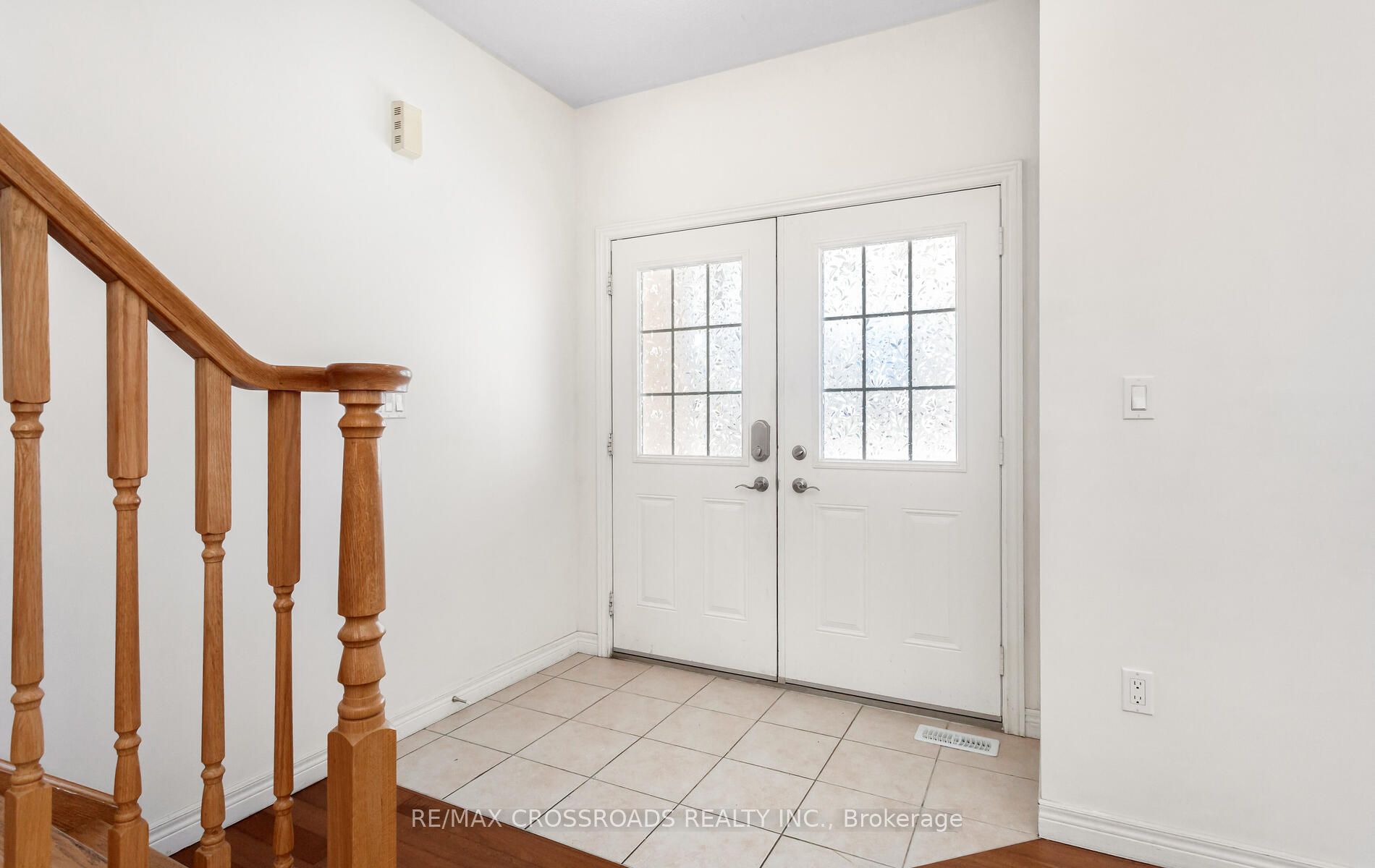 Additional image 4 of 7 Colorado Boulevard, Hamilton, ON, L0R 1P0
