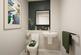 Additional image 7 of The Ayleford - Plot 151 at Sherdley Green, Sherdley Green, Elton Head Road WA9