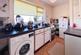 Additional image 2 of Woodcote Avenue, Kenilworth, Warwickshire