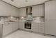 Additional image 5 of Truesdales, Ickenham, Uxbridge
