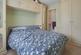 Additional image 9 of Cambridge Close, Langdon Hills, Basildon, Essex, SS16