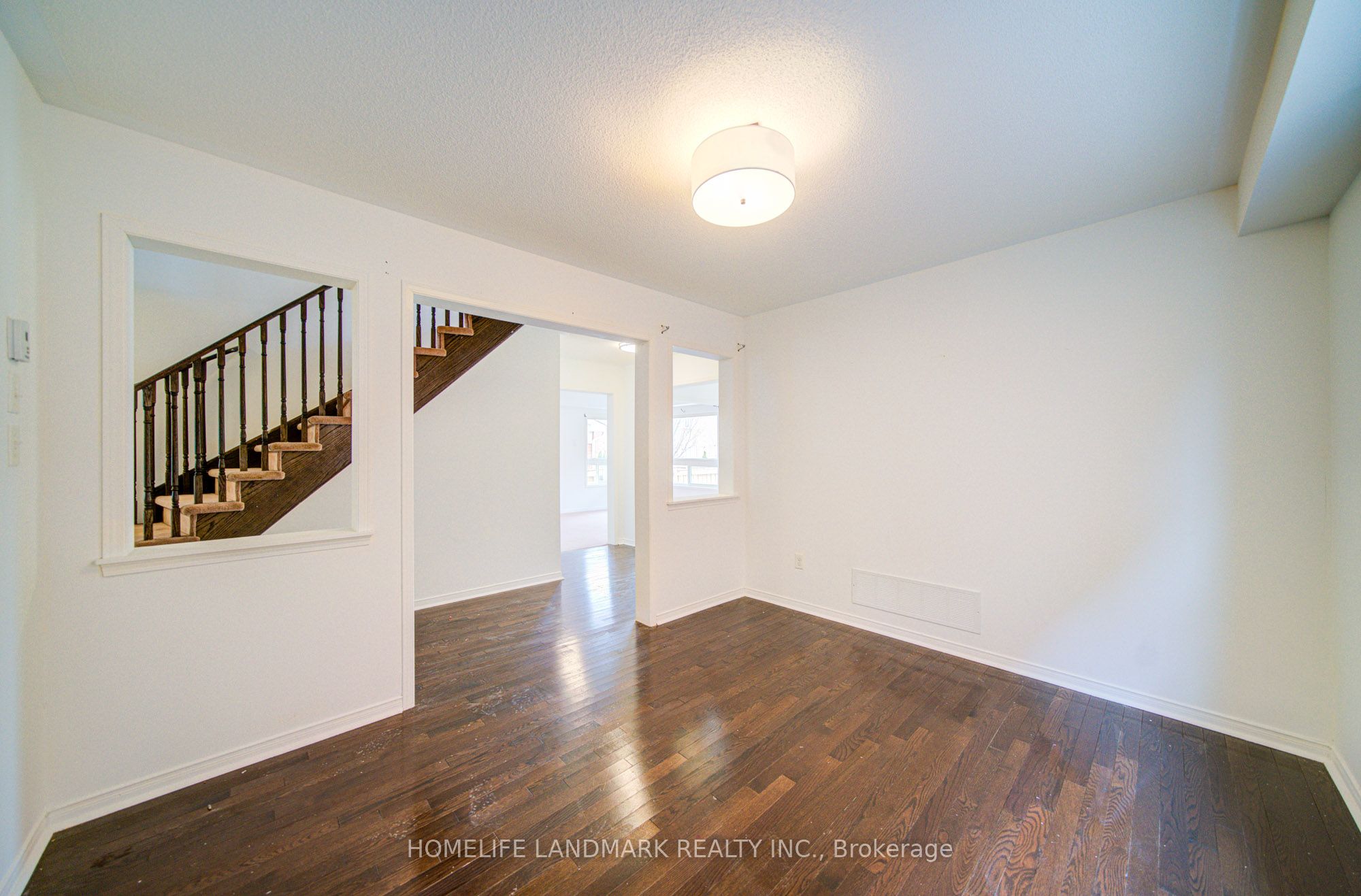 Additional image 5 of 1842 Esterbrook Drive, Oshawa, ON, L1K 0N3