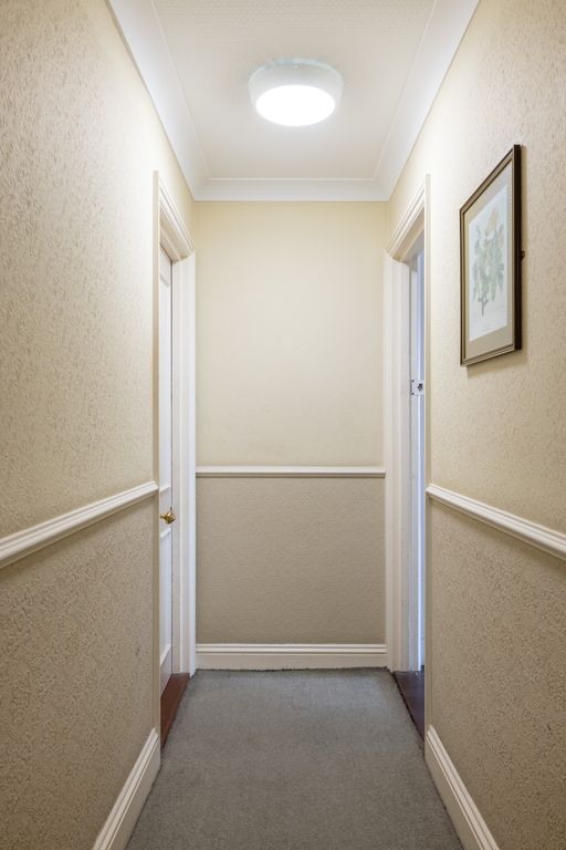 Additional image 5 of 1 bed flat for saleMont Millais, St. Helier, Jersey JE2