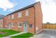 Plot 43 Guinevere Park, Oswestry
