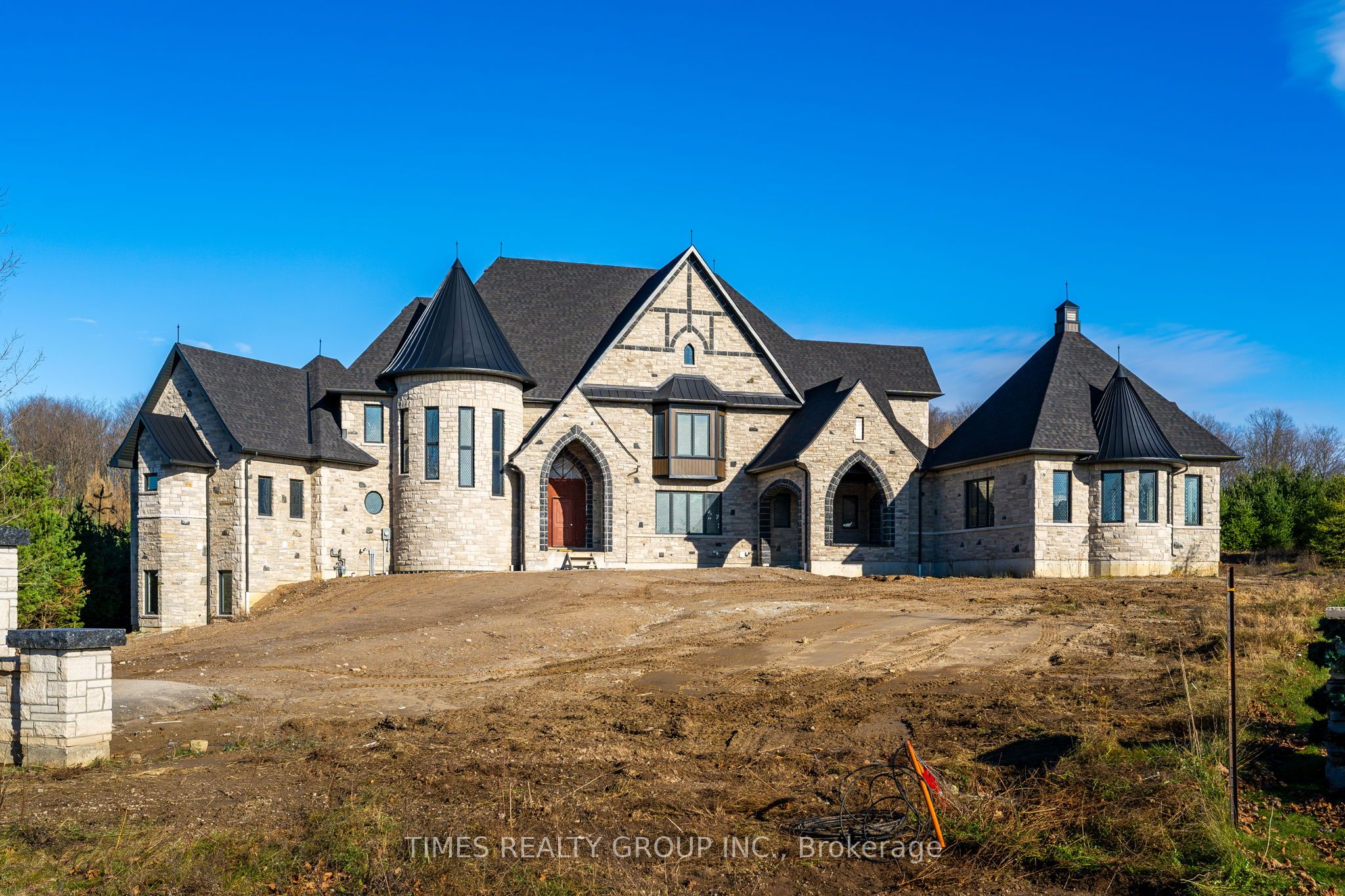 Additional image 2 of 17 Edgewild Drive, Caledon, ON, L7E 4H7