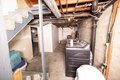 Additional image 14 of 1014 Stevens St, Wenatchee, WA, 98801